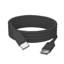 kabel-usb-typu-c-do-usb-c-szybkie-ladowanie-60w-1-8-m-czarny
