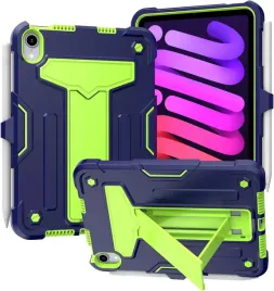 etui-do-ipad-mini-6-8-3-z-podstawka-i-miejscem-na-rysik-granatowe