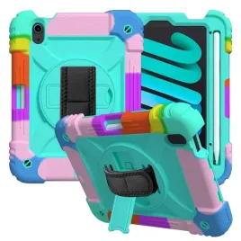 etui-do-ipad-mini-6-8-3-z-podstawka-i-paskiem-na-ramie-kolorowe