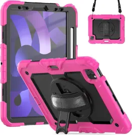 etui-do-ipad-pro-11-air-5-4-z-podstawka-i-paskiem-na-ramie-rozowe