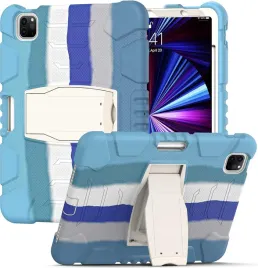 etui-do-ipad-pro-5-4-3-12-9-z-podstawka-i-miejsce-na-rysik-niebieskie
