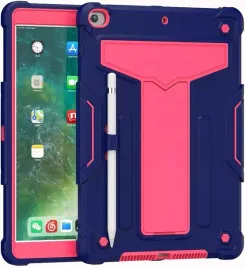 etui-do-ipad-9-8-7-10-2-z-podstawka-i-miejscem-na-rysik-rozowe