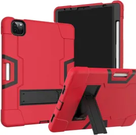 etui-do-ipad-air-5-air-4-pro-11-podstawka-i-miejsce-na-rysik-czerwony