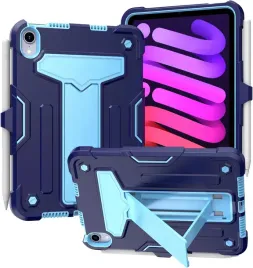 etui-do-ipad-mini-6-8-3-z-podstawka-i-miejscem-na-rysik-niebieskie