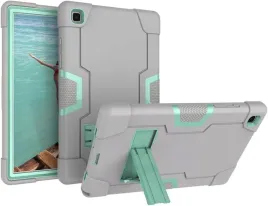 etui-do-samsung-galaxy-tab-a-10-1-podstawka-i-miejsce-na-rysik-szare