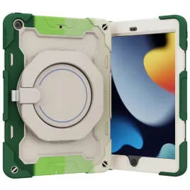etui-do-ipad-6-air-2-9-7-z-podstawka-i-paskiem-na-ramie-zielone