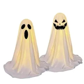 zestaw-2-duchy-halloween-led-swiecace-stojaca-dekoracja-zdalnie-sterowana