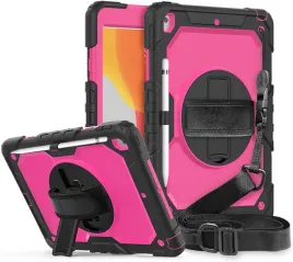 etui-do-ipad-9-8-7-10-2-z-podstawka-i-paskiem-na-ramie-rozowe