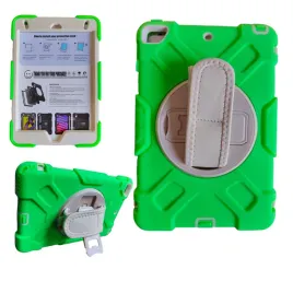 etui-do-ipad-9-8-7-10-2-pancerne-z-obrotowa-podstawka-zielone