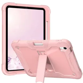 etui-do-ipad-air-5-air-4-pro-11-z-podstawka-i-paskiem-na-ramie-rozowe
