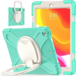 etui-do-ipad-9-8-7-10-2-pancerne-z-obrotowa-podstawka-mietowe