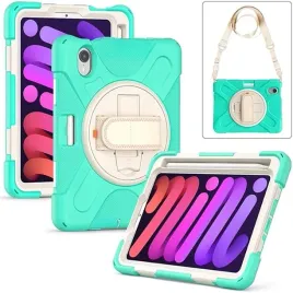 etui-do-ipad-pro-5-12-9-z-podstawka-i-paskiem-na-ramie-mietowe