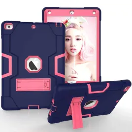 etui-do-ipad-6-5-9-7-pancerne-z-podstawka-granatowe
