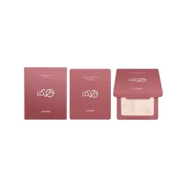 lovro-highlighter-paste-kremowy-rozswietlacz-do-twarzy-8g