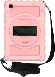 etui-do-ipad-10-2-cali-2019-2020-2021-z-paskiem-i-podstawka-rozowe