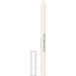 maybelline-tattoo-liner-gel-zelowa-kredka-do-oczu-821-stardust-chrome