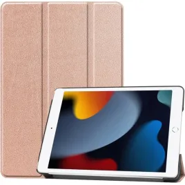 etui-do-ipad-mini-6-83-z-miejscem-na-rysik-wytrzymale-rozowozlote