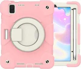 etui-do-ipad-pro-11-air4-z-paskiem-na-ramie-miejscem-na-rysik-rozowe