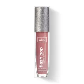 wibo-flash-pop-matowa-pomadka-w-plynie-1-crystal-veil-4ml