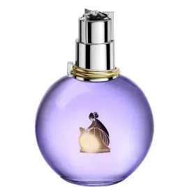 lanvin-eclat-d-arpege-woda-perfumowana-spray-100ml