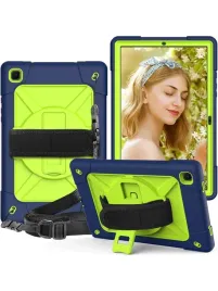 etui-do-samsung-galaxy-tab-a7-10-4-podstawka-i-pasek-na-ramie-zielone