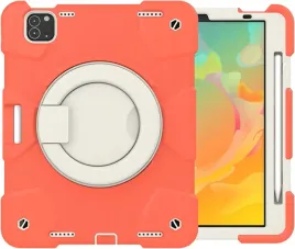 etui-do-ipad-pro-3-2-1-11-z-podstawka-i-paskiem-na-ramie-pomaranczowe