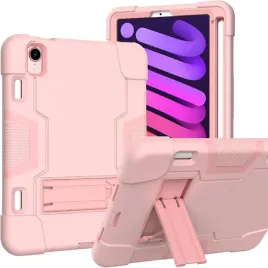 etui-do-ipad-mini-6-83-z-podstawka-i-miejscem-na-rysik-rozowe