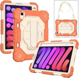 etui-do-ipad-mini-6-83-z-podstawka-i-paskiem-na-ramie-pomaranczowe