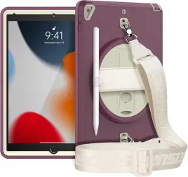 etui-do-ipad-mini-5-4-7-9-z-podstawka-i-paskiem-na-ramie-fioletowe