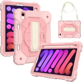 etui-do-ipad-mini-6-83-z-podstawka-i-paskiem-na-ramie-rozowe