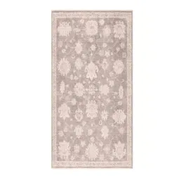 weaviva-dywan-antyposlizgowy-krotkie-wlosie-bezowy-186-cm-x-60-cm