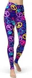 legginsy-damskie-sportowe-do-jogi-wzorzyste-wygodne-kryjace-kolorowe-s