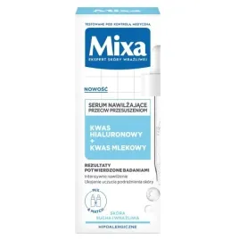 mixa-lab-serum-nawilzajace-przeciw-przesuszeniom-kwas-hialuronowy-30ml