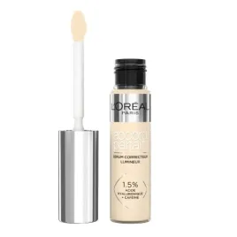 l-oreal-paris-true-match-radiant-serum-rozswietlajacy-korektor-0-5d-4-7ml