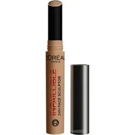 l-oreal-paris-infallible-24h-face-bronzer-w-sztyfcie-2-fair-light-2-3g