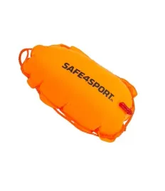 bojka-asekuracyjna-do-plywania-dmuchana-safe4sport-clasicswimmer