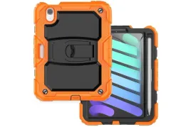 etui-do-ipad-mini-6-8-3-z-podstawka-i-miejscem-na-rysik-pomaranczowe
