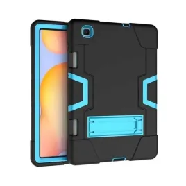 etui-do-ipad-mini-6-83-z-podstawka-i-miejscem-na-rysik-czarne