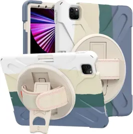etui-do-ipad-pro-11-z-podstawka-i-paskiem-na-ramie-kolorowe