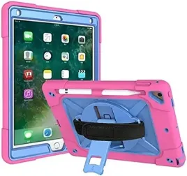 etui-do-ipad-6-5-97-z-podstawka-i-paskiem-na-ramie-rozowe