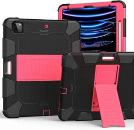etui-do-ipad-air-4-5-pro-11-z-podstawka-i-miejscem-na-rysik-czarne