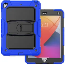 etui-do-samsung-galaxy-tab-a7-lite-87-z-podstawka-i-paskiem-na-ramie-nieb
