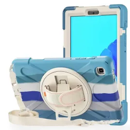 etui-do-samsung-galaxy-tab-a7-10-4-z-paskiem-na-ramie-niebieskie