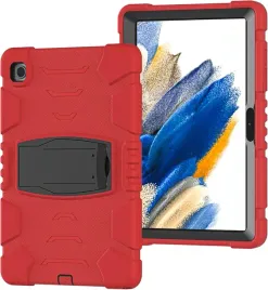 etui-do-samsung-galaxy-tab-a7-10-5-pancerne-z-podstawka-czerwone