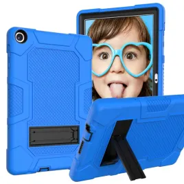 etui-do-samsung-galaxy-tab-a7-10-4-pancerne-z-podstawka-niebieskie