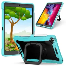 etui-do-ipad-air-5-4-10-9-pro-11-podstawka-i-pasek-na-ramie-mietowe