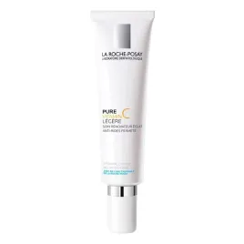 la-roche-posay-pure-vitamin-c-light-lekki-krem-do-twarzy-z-witamina-c-40ml