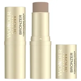eveline-cosmetics-wonder-show-bronzer-w-sztyfcie-01-be-neutral-8g