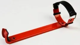 wieszak-zaczepowy-z-opaska-do-ugse-2x-oraz-gs-2x