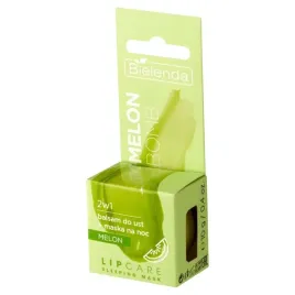 bielenda-lip-care-balsam-do-ust-maska-na-noc-2w1-melon-bomb-10g